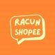 Racun Shopee Nico