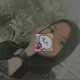 Putri Aulia6679