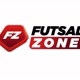 Zona Futsal ⚽️