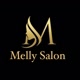 Melly Hair Salon