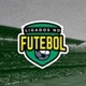 Ligados no Futebol Oficial