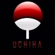 _UCHIHA_$