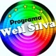 WELL SILVA