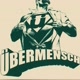 Übermensch🌠