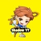 You tube : Shadow YT