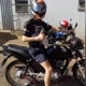 JhonatanFsilva🏍♥️