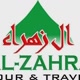 alzahra_tour