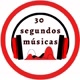 30segundosmúsica
