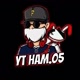 YT HAM.05
