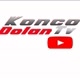 Yt. Konco Dolan Tv