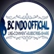 BC INDO OFFICIAL