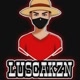 luscakzn