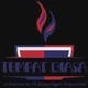 Tempat Biasa Production