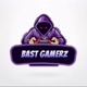 Bast GAMERZ