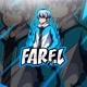 FF FAREL CH