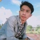 Angga Saputra769