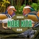 HOBI KITA 504