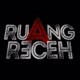 Ruang_Receh