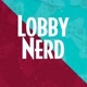 LobbyNerd