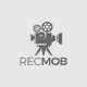 RecMob