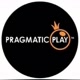 PRAGMATIC PLAY INDONESIA