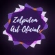 Zolpidem Art-oficial
