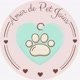 Amor de Pet Joias