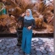 Putri Septiani820