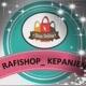 RaFishop Kepanjen