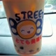 STRIT BOBA