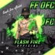 FLASH FIRE OFFICIAL