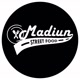 Streetfood Madiun