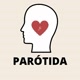 Parótida