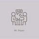 Mr.Royan