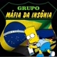 GRUPO MÁFIA DA INSÔNIA