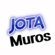 Jota Muros12