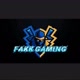 Fakk Gaming526