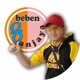 BebenSanjaya8