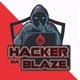 Hacker da Blaze