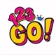 123 GO_