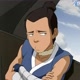 SOKKA