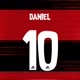 Danielgomes ofc