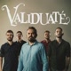 Validuaté