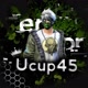 Ucup__45