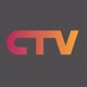 cerdastv