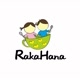 RakaHana Official