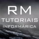 RM Tutoriais2018