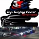 TOP TUNING😈😈