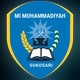 MI Muhammadiyah Sukosari