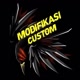 modifikasicustom